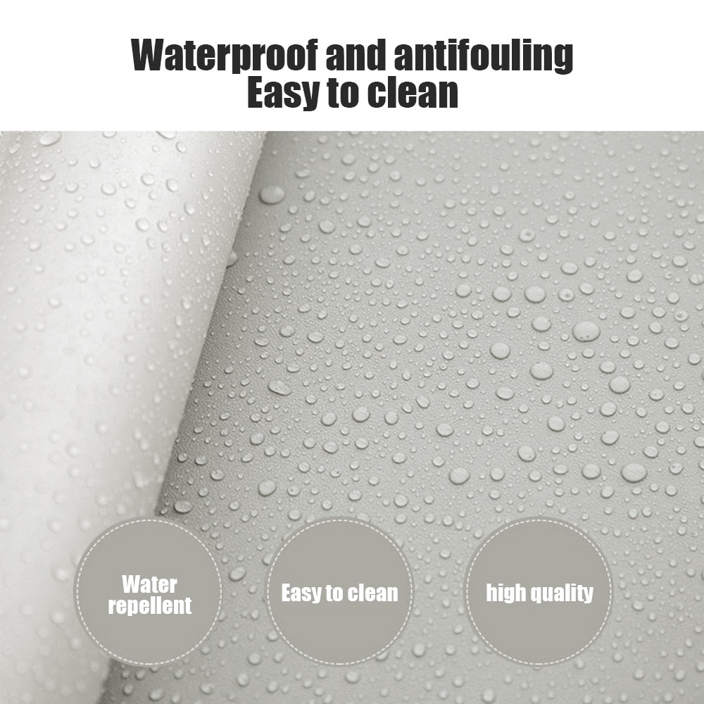 Large Office Desk Protector Mat/Mouse Pad