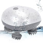 Portable Pet Massager