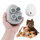 Portable Pet Massager