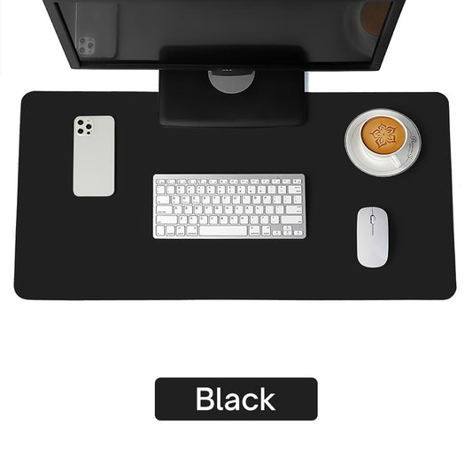 Large Office Desk Protector Mat/Mouse Pad