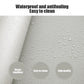 Large Office Desk Protector Mat/Mouse Pad