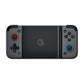 Mobile Gaming Controller Gamepad