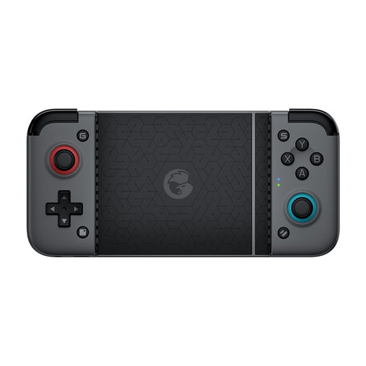 Mobile Gaming Controller Gamepad