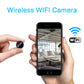 Wireless HD Mini Camera