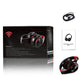 Wireless Bluetooth Headphones