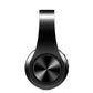 Wireless Bluetooth Headphones