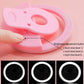 LED Selfie Ring Light