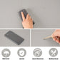 Large Office Desk Protector Mat/Mouse Pad