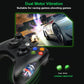 Wired USB 360 Game Controller for PC